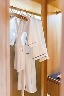 Mount Emei Zhizhu Resort Hotel