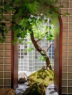 Mount Emei Zhizhu Resort Hotel