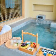 Mount Emei Zhizhu Resort Hotel