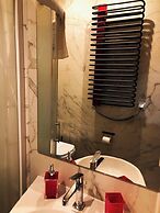 Luxury Royal Apartment