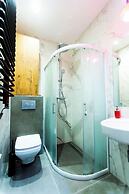 Luxury Royal Apartment