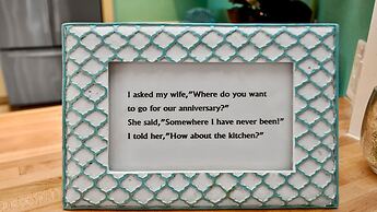 Amazing - 4 Bed Billiard Table Luxury Canal Pool