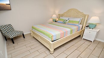 Amazing - 4 Bed Billiard Table Luxury Canal Pool