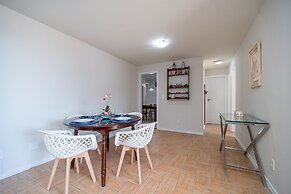 Cf05 Prédio beira mar Apto 3 quartos