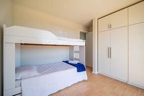 Cf05 Prédio beira mar Apto 3 quartos