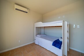 Cf05 Prédio beira mar Apto 3 quartos