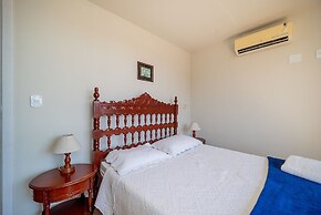 Cf05 Prédio beira mar Apto 3 quartos