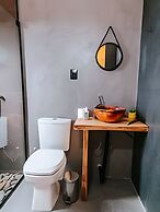 Rancho Green Pine Valley