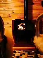 Rancho Green Pine Valley