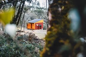 Rancho Green Pine Valley