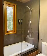 Rancho Green Pine Valley