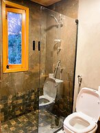 Rancho Green Pine Valley