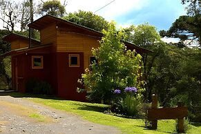 Rancho Green Pine Valley