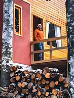 Rancho Green Pine Valley