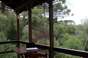 Rancho Green Pine Valley