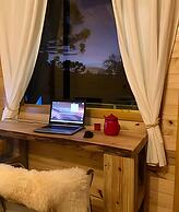 Rancho Green Pine Valley