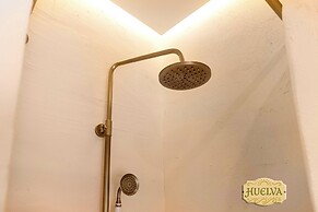Mi Andalusia Hotel Experience