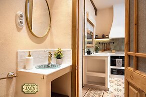 Mi Andalusia Hotel Experience