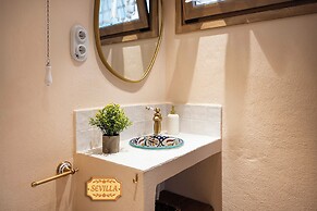 Mi Andalusia Hotel Experience