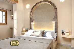 Mi Andalusia Hotel Experience