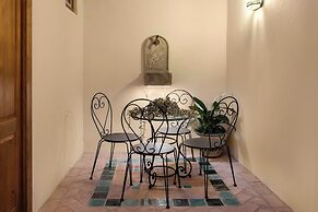 Mi Andalusia Hotel Experience