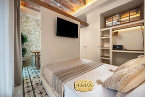 Mi Andalusia Hotel Experience