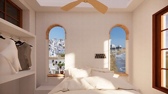 Mi Andalusia Hotel Experience