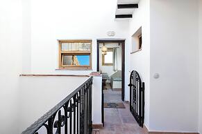 Mi Andalusia Hotel Experience