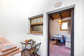 Mi Andalusia Hotel Experience