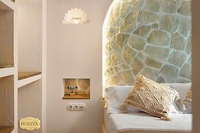Mi Andalusia Hotel Experience