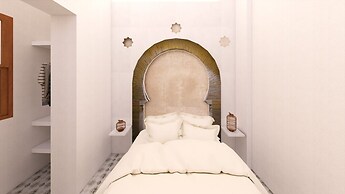 Mi Andalusia Hotel Experience