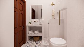 Mi Andalusia Hotel Experience