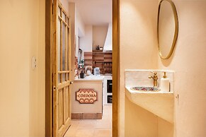 Mi Andalusia Hotel Experience