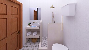 Mi Andalusia Hotel Experience