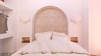 Mi Andalusia Hotel Experience