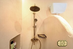 Mi Andalusia Hotel Experience