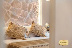 Mi Andalusia Hotel Experience
