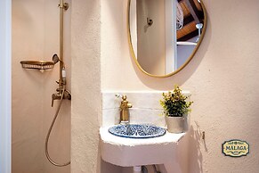 Mi Andalusia Hotel Experience