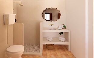 Mi Andalusia Hotel Experience