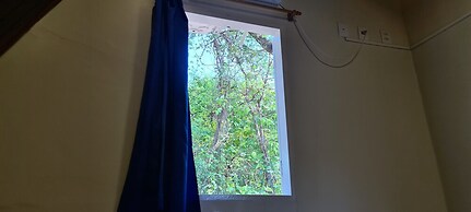 HOTEL CHALÉS ITIQUIRA