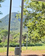 HOTEL CHALÉS ITIQUIRA