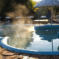 HOTEL CHALÉS ITIQUIRA