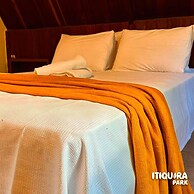 HOTEL CHALÉS ITIQUIRA