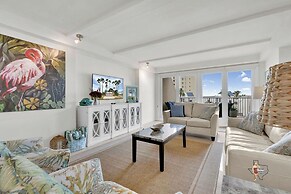 Bahia Mar-Solare Beachfront & Two Pools