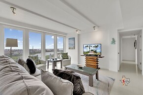 Bahia Mar-Solare Beachfront & Two Pools