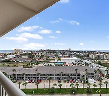 Bahia Mar-Solare Beachfront & Two Pools