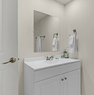 Bahia Mar-Solare Beachfront & Two Pools