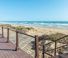 Bahia Mar-Solare Beachfront & Two Pools