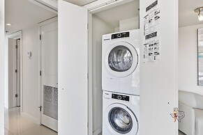 Bahia Mar-Solare Beachfront & Two Pools