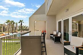 Bahia Mar-Solare Beachfront & Two Pools